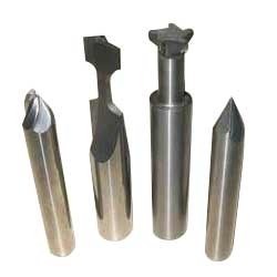 Welcome To Jd Cutting Tools